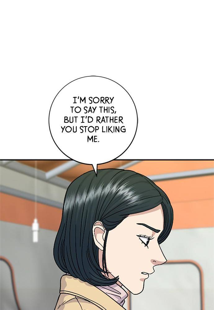 Chapter 37 - Image 13