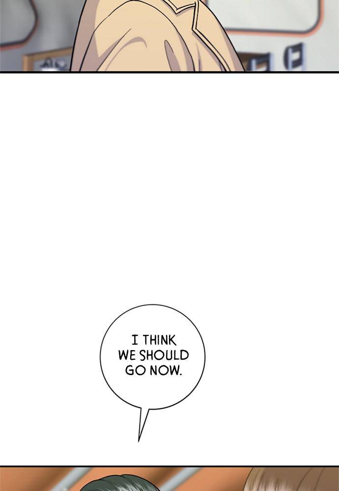Chapter 37 - Image 14
