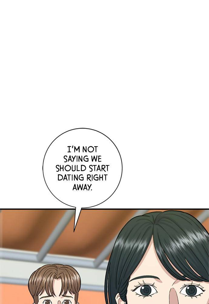 Chapter 37 - Image 16