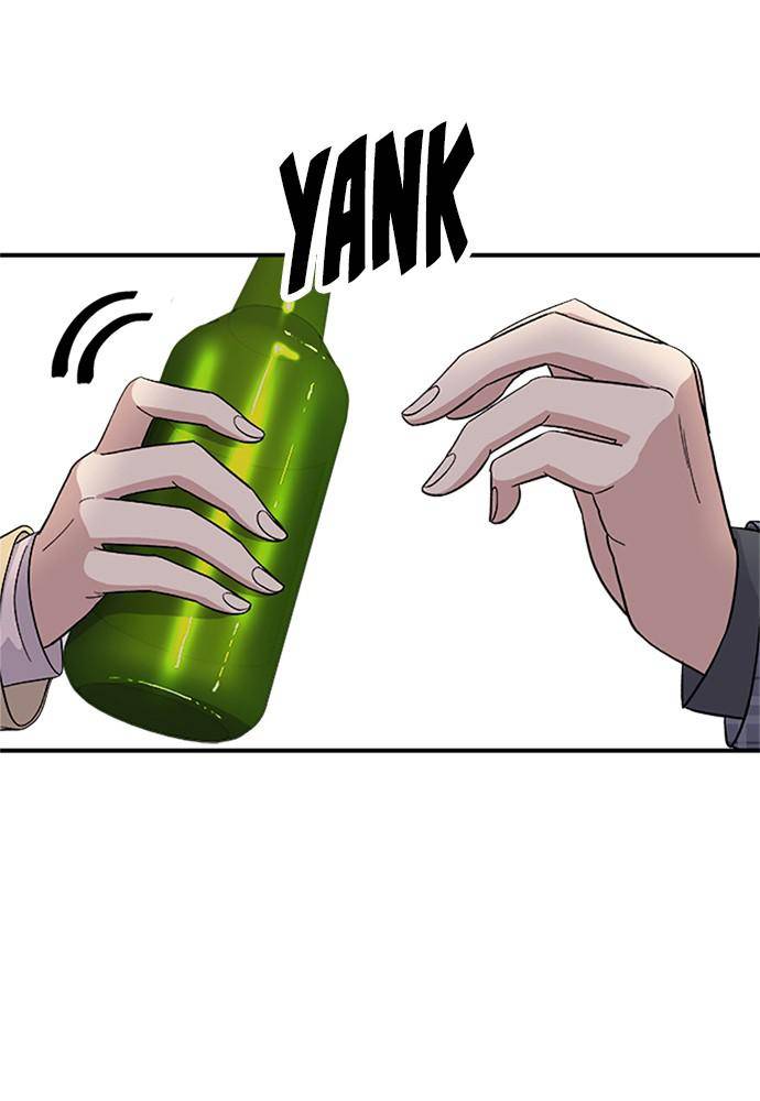 Chapter 37 - Image 2