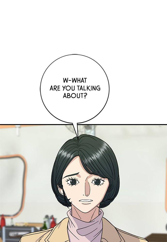 Chapter 37 - Image 3