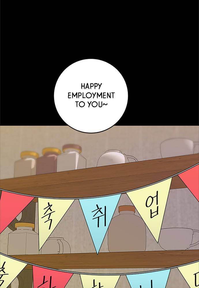 Chapter 37 - Image 32