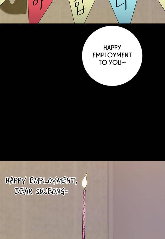 Chapter 37 - Image 33
