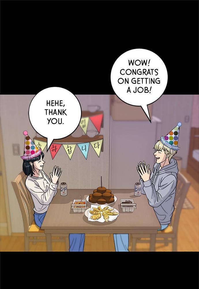 Chapter 37 - Image 37