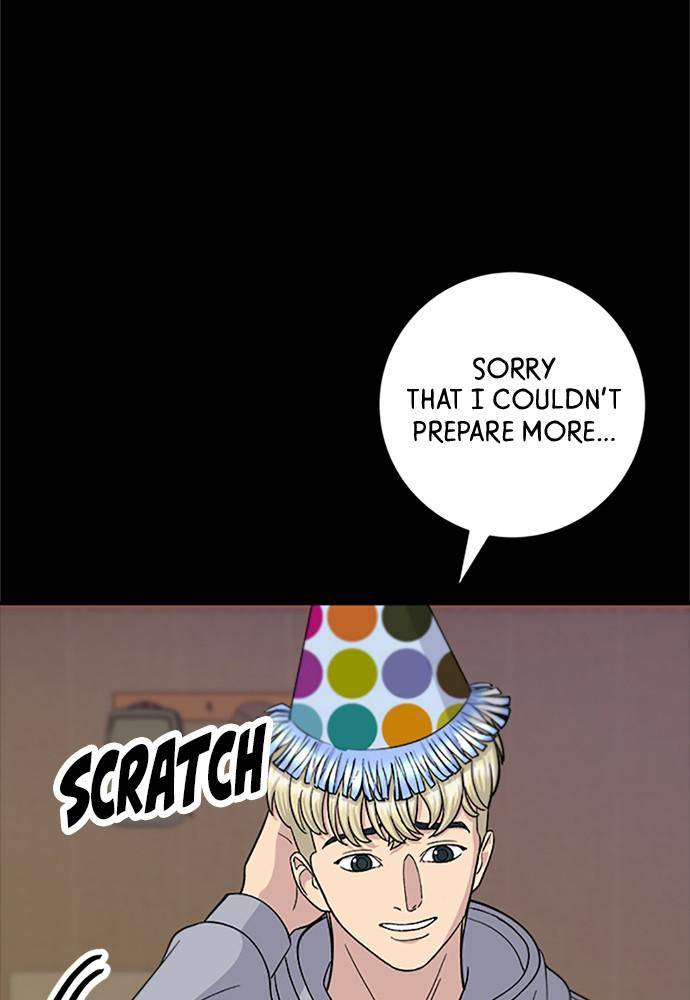 Chapter 37 - Image 38