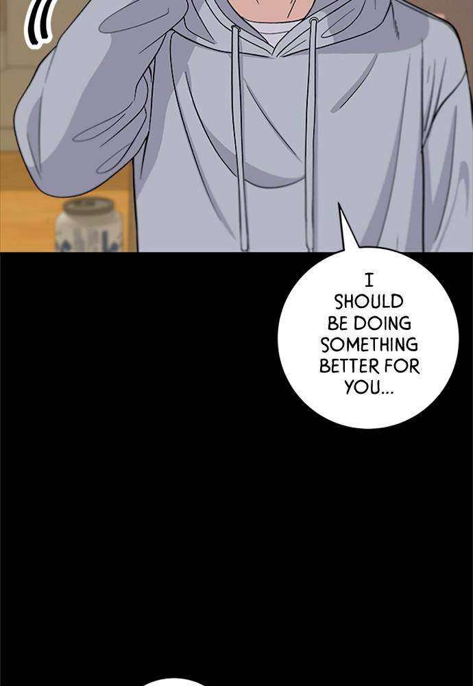 Chapter 37 - Image 39