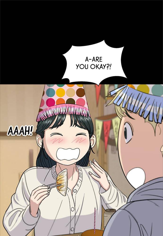 Chapter 37 - Image 48