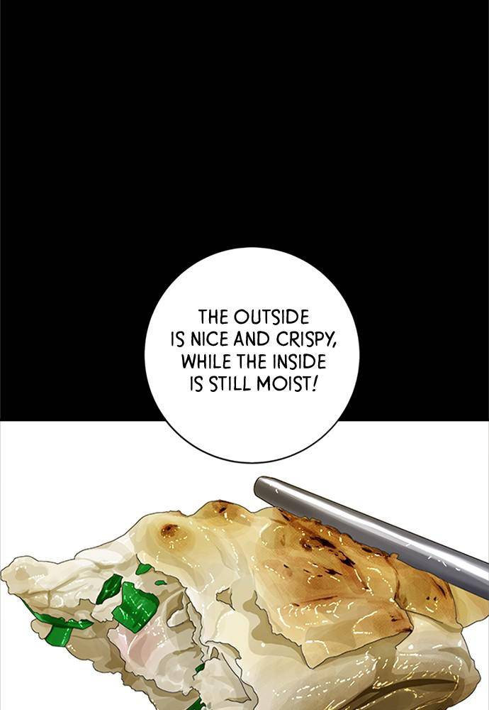 Chapter 37 - Image 52
