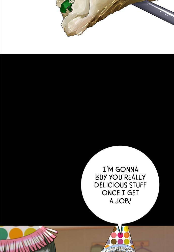 Chapter 37 - Image 53