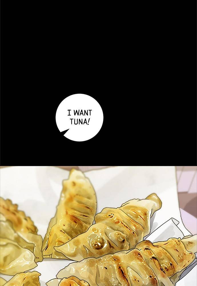 Chapter 37 - Image 56