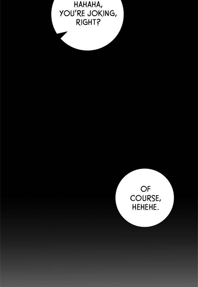 Chapter 37 - Image 58