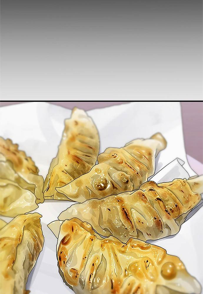 Chapter 37 - Image 59