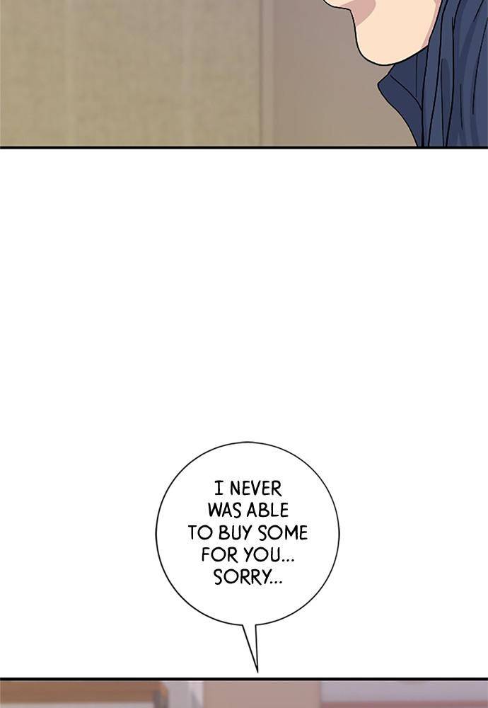 Chapter 37 - Image 63
