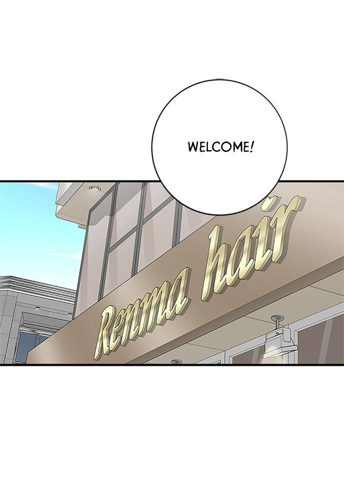 Chapter 37 - Image 67