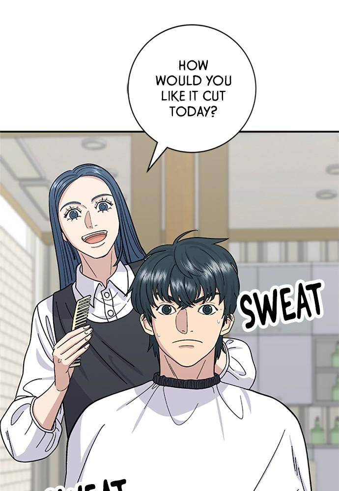 Chapter 37 - Image 68