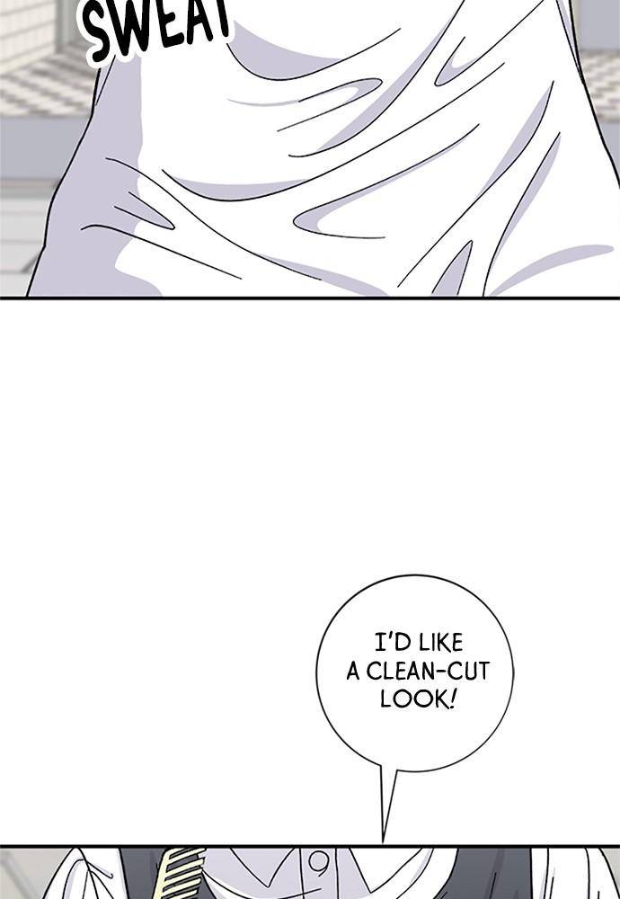 Chapter 37 - Image 69