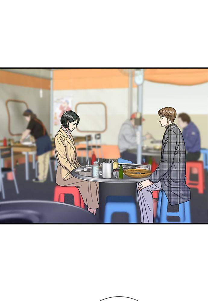 Chapter 37 - Image 7