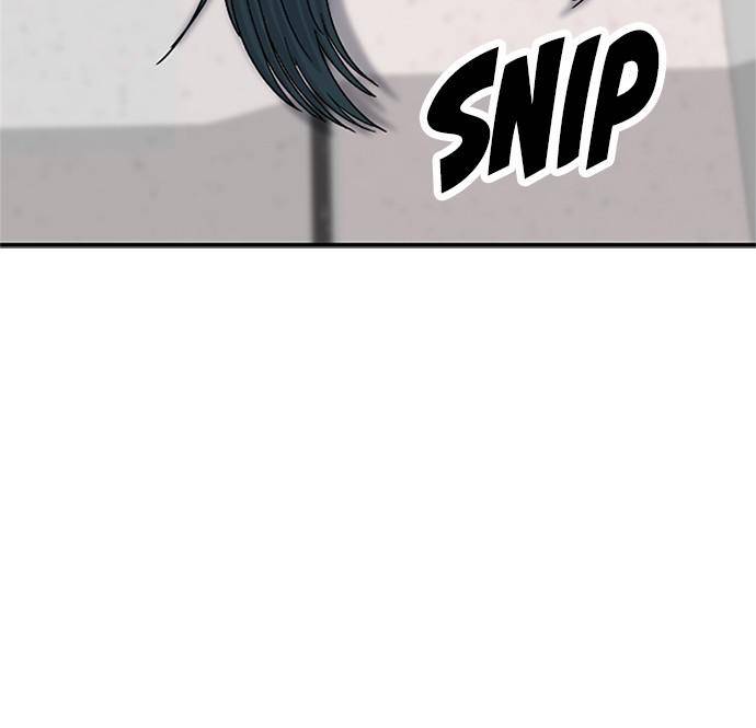 Chapter 37 - Image 72