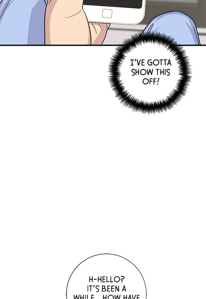 Chapter 37 - Image 78