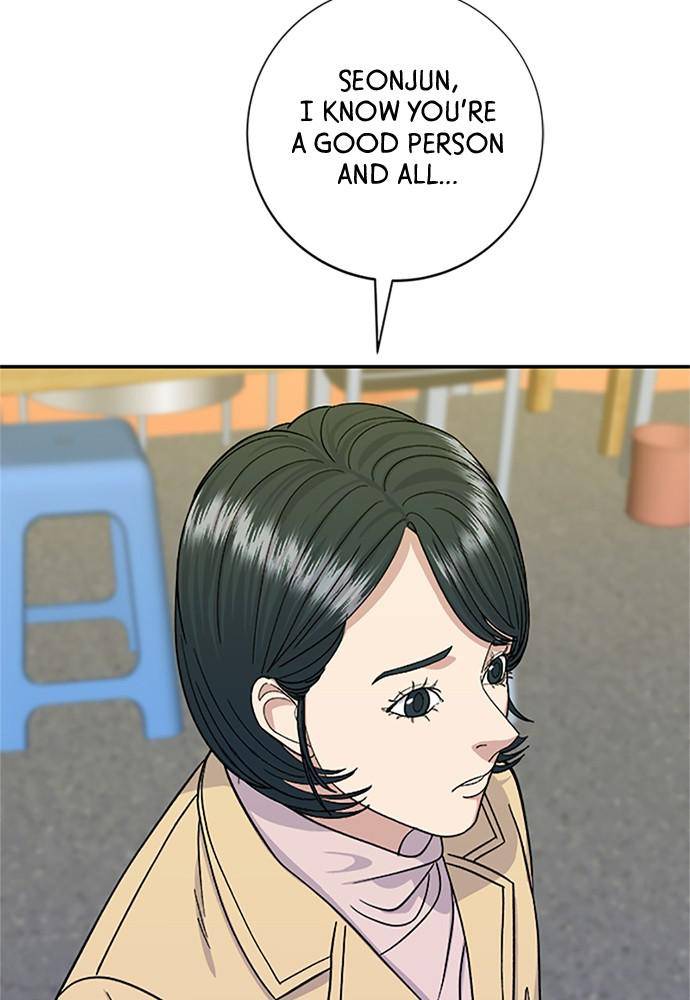 Chapter 37 - Image 8