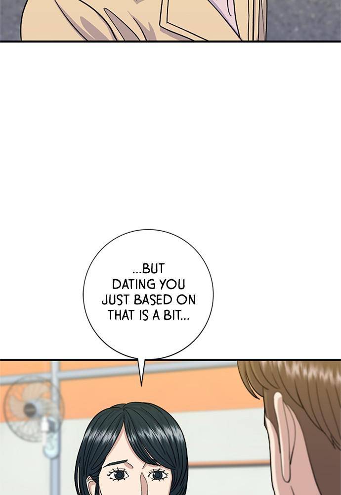 Chapter 37 - Image 9