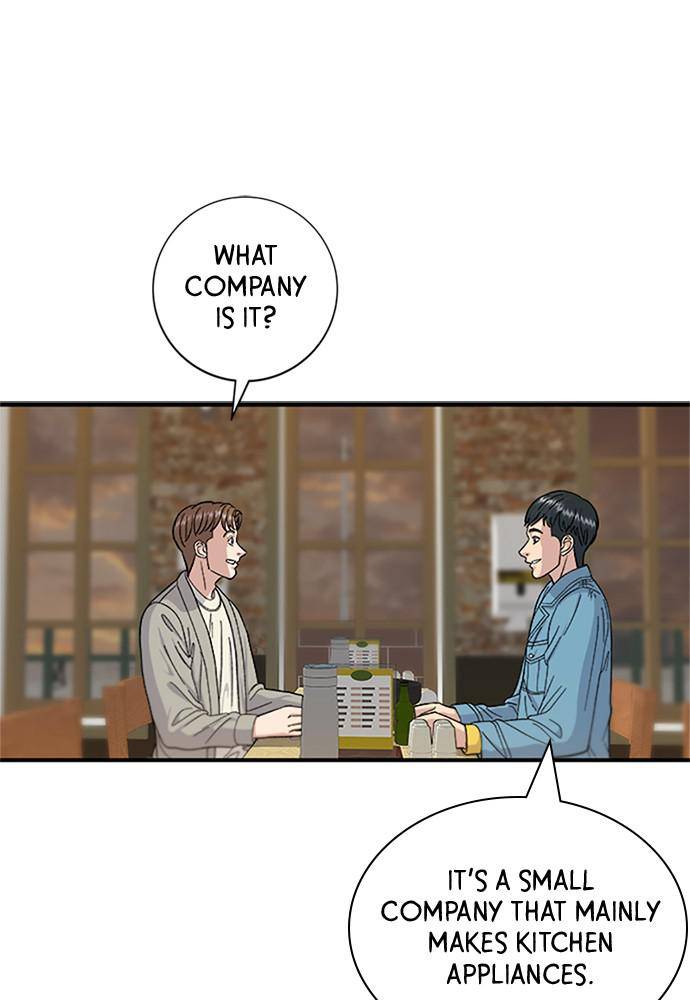 Chapter 38 - Image 13