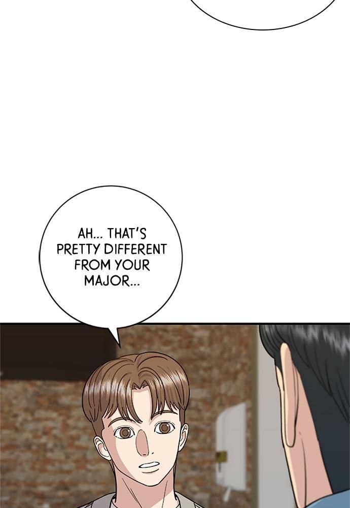 Chapter 38 - Image 14