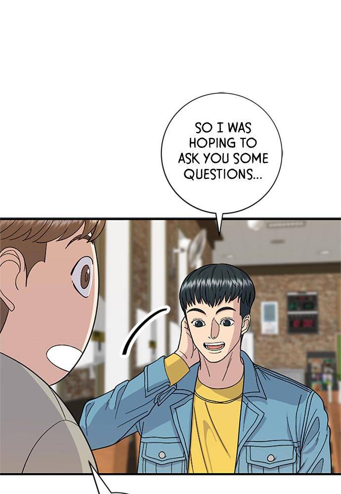 Chapter 38 - Image 19