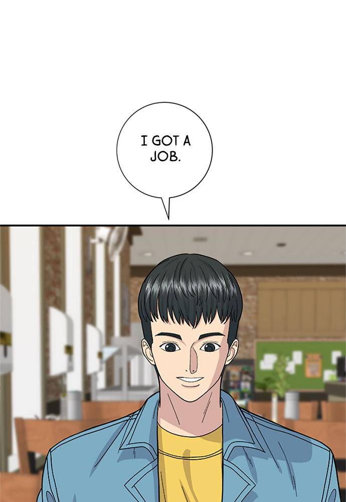 Chapter 38 - Image 2