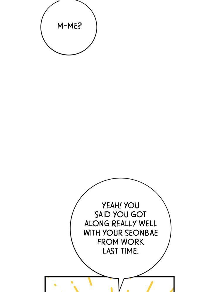 Chapter 38 - Image 20