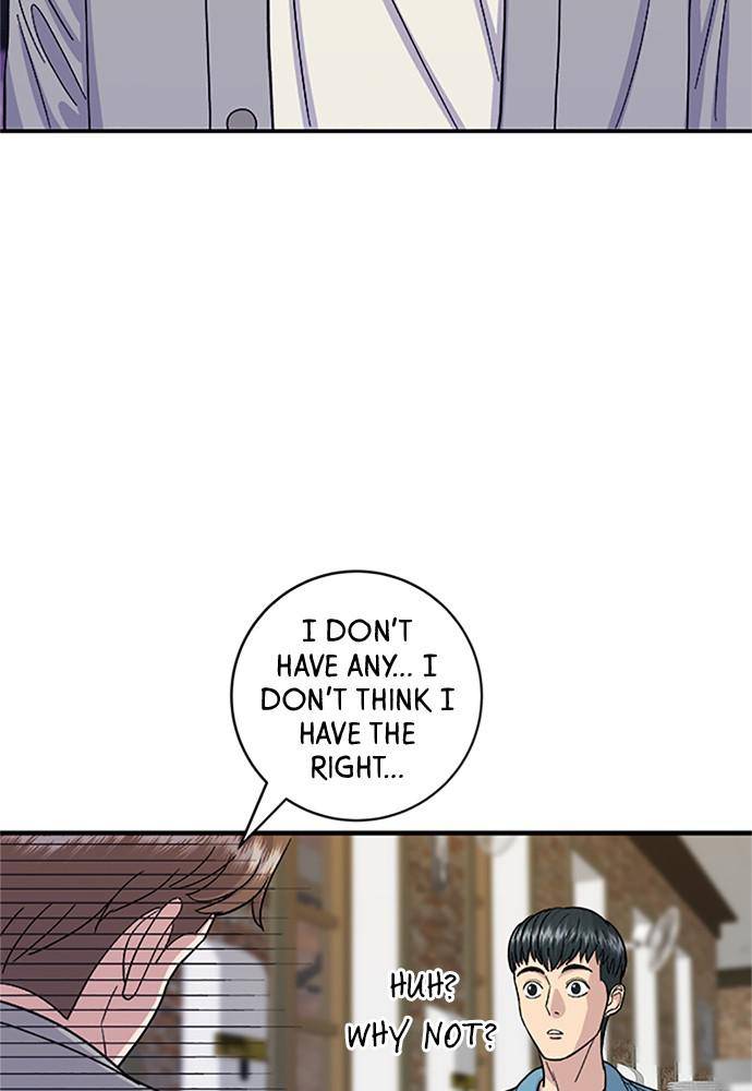 Chapter 38 - Image 23