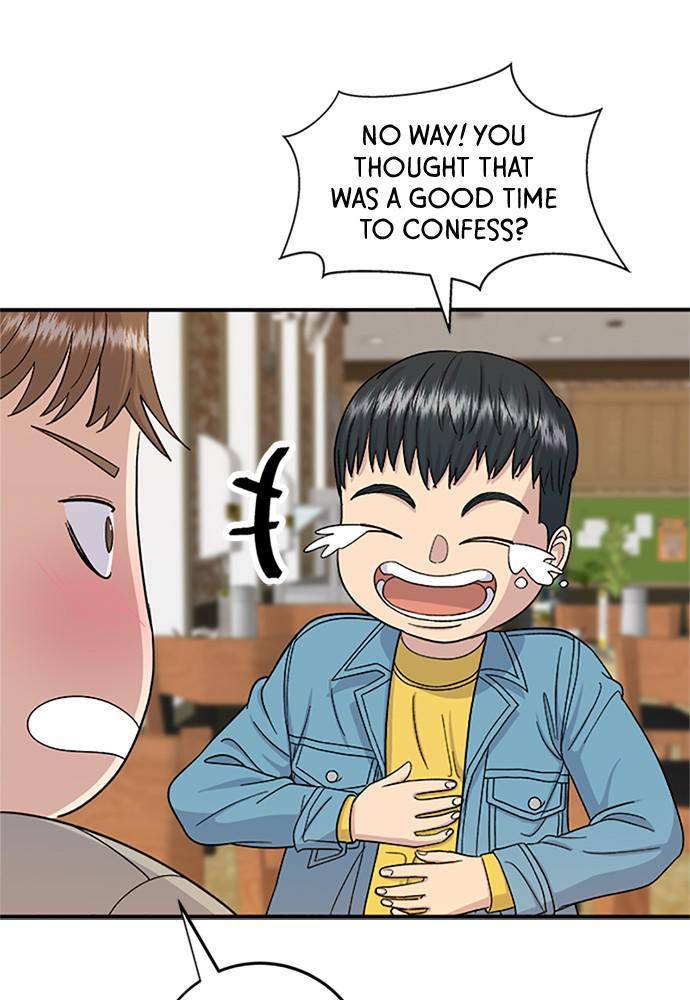 Chapter 38 - Image 29