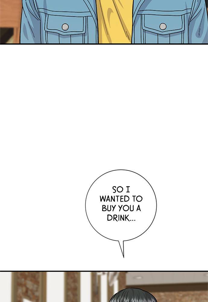 Chapter 38 - Image 3