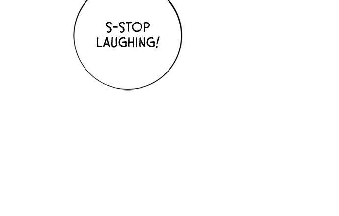 Chapter 38 - Image 30
