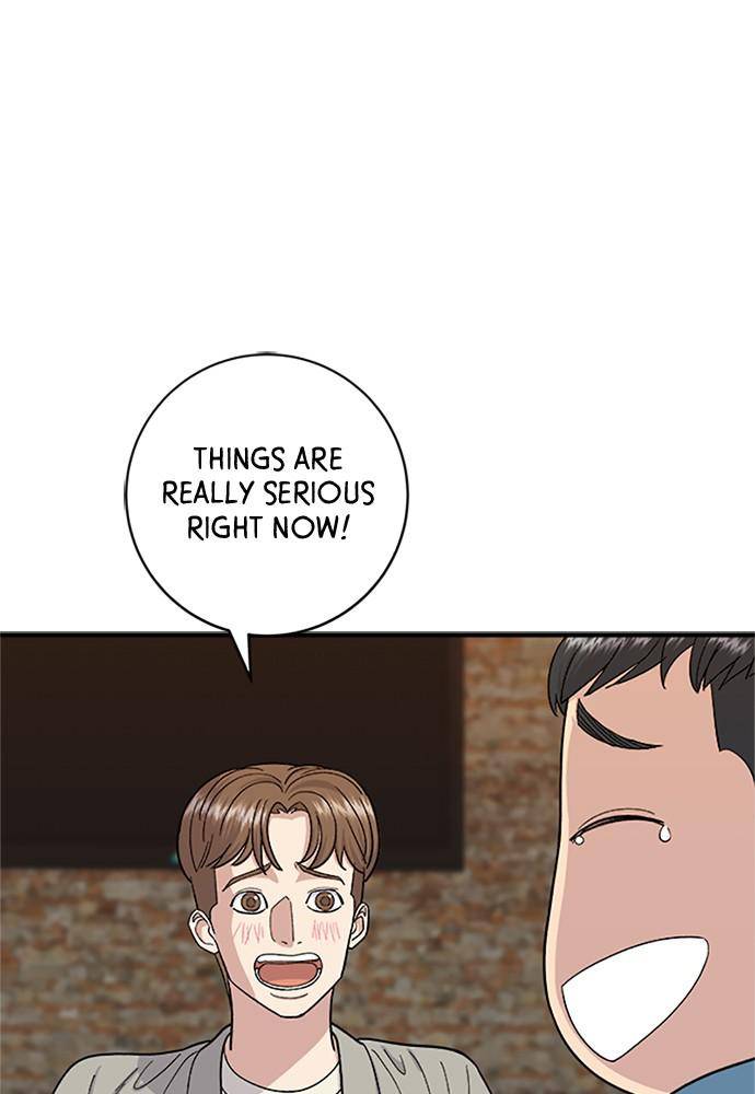 Chapter 38 - Image 31