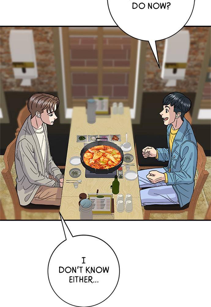 Chapter 38 - Image 33
