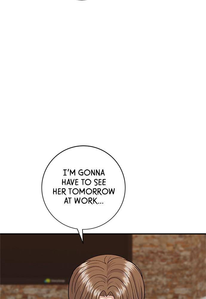 Chapter 38 - Image 34