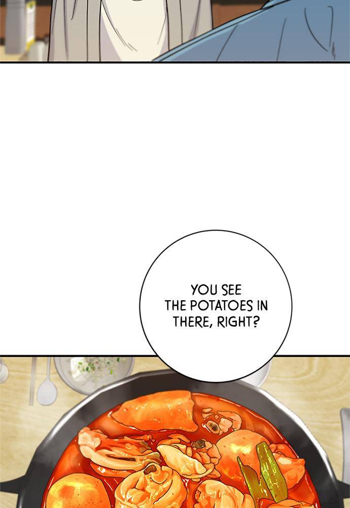 Chapter 38 - Image 38