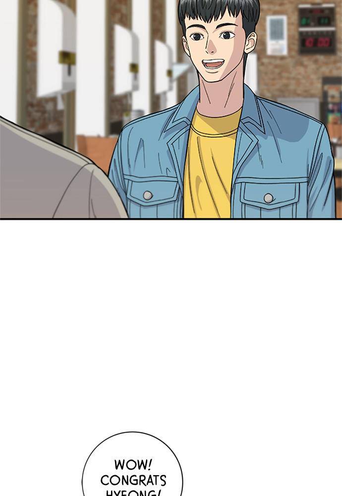 Chapter 38 - Image 4