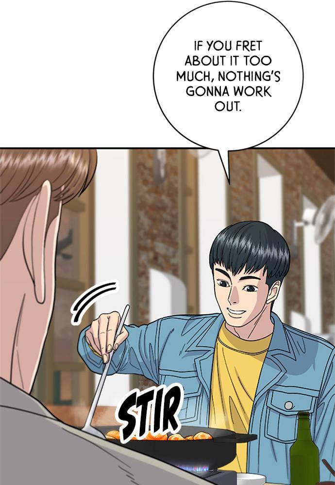 Chapter 38 - Image 45