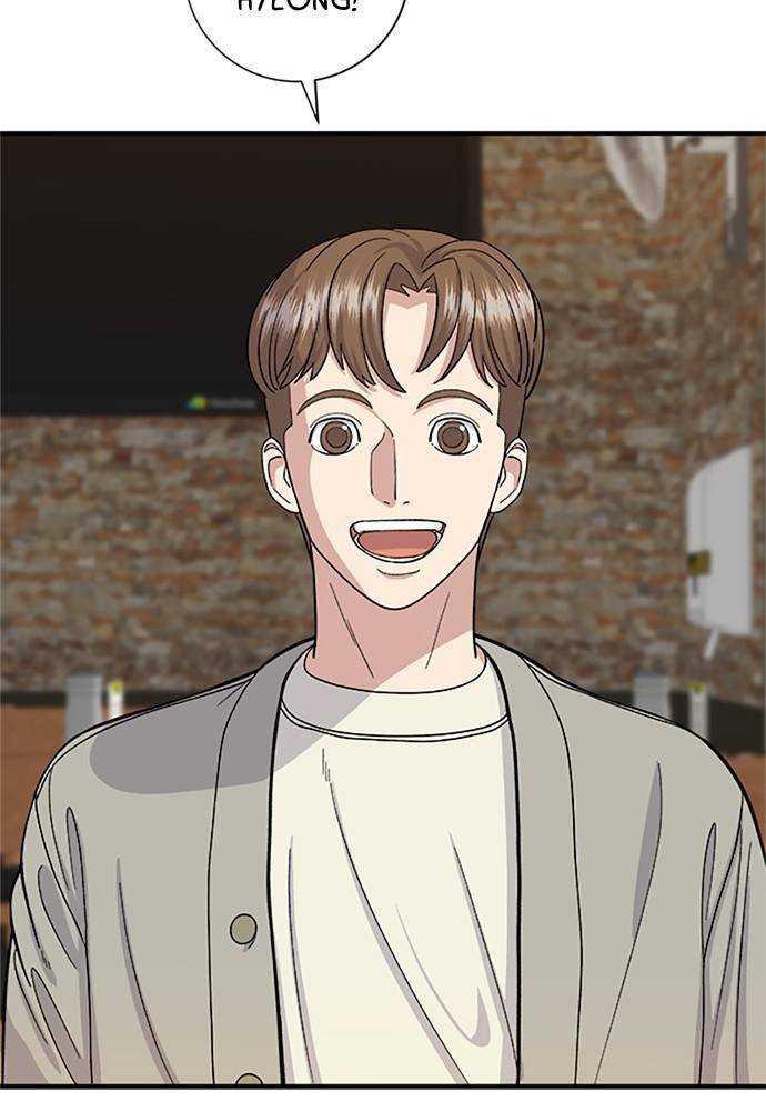 Chapter 38 - Image 5