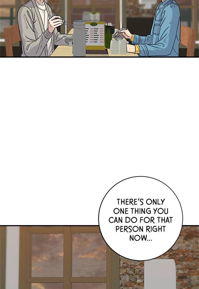 Chapter 38 - Image 52