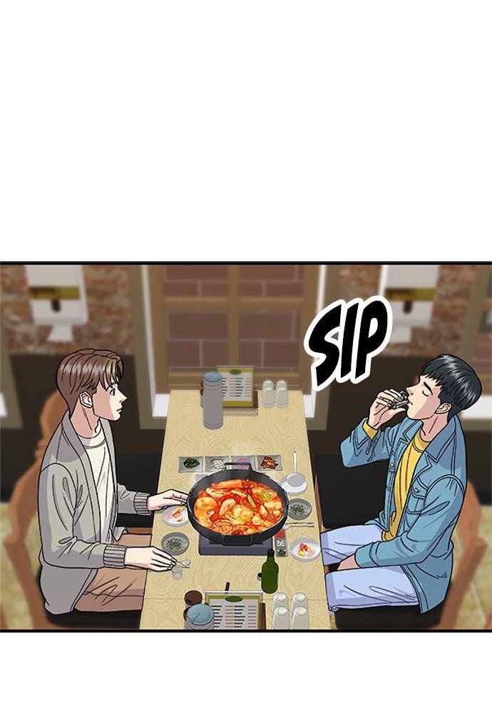 Chapter 38 - Image 55