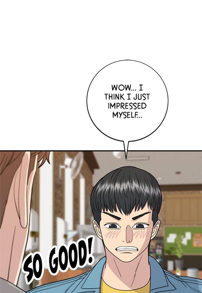 Chapter 38 - Image 56
