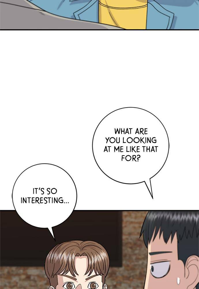 Chapter 38 - Image 57