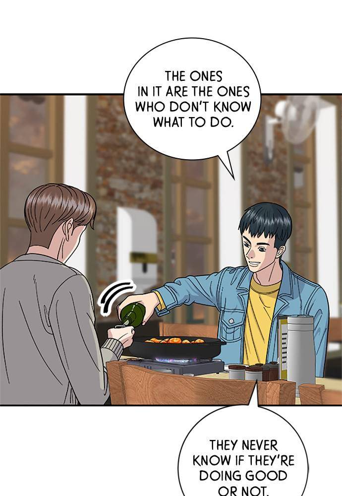 Chapter 38 - Image 63
