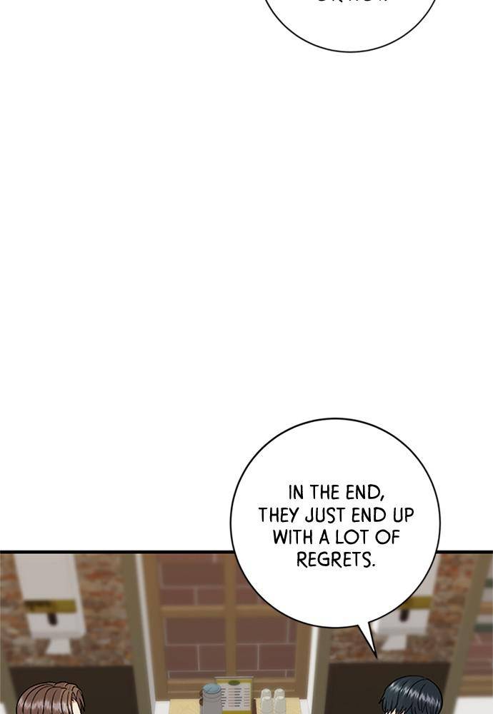 Chapter 38 - Image 64