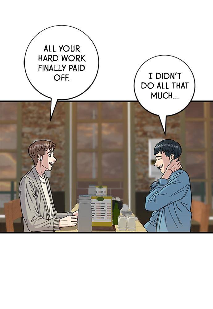 Chapter 38 - Image 7