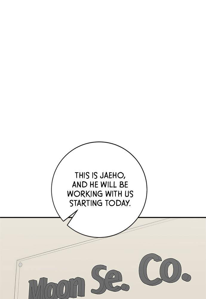 Chapter 38 - Image 79
