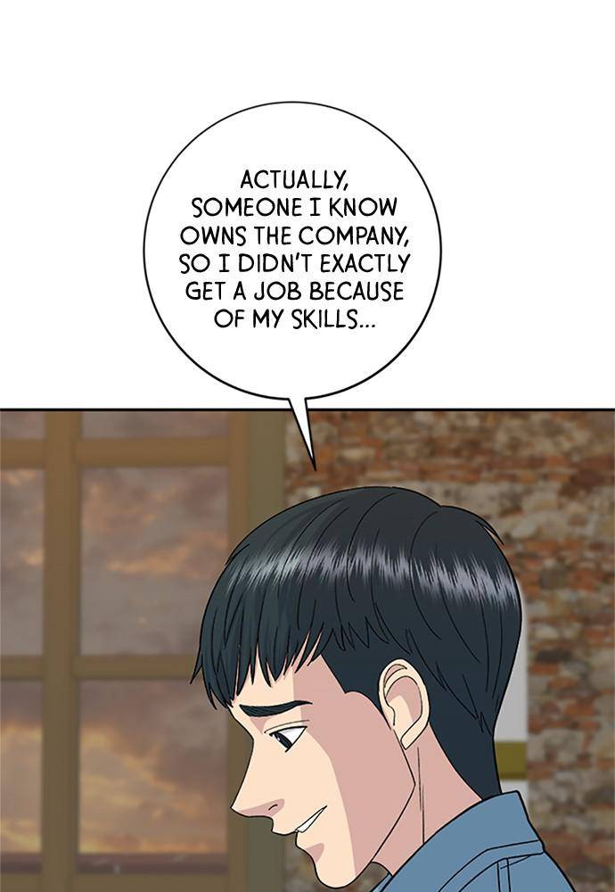 Chapter 38 - Image 8